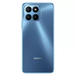 Смартфон Honor 70 Lite, 4GB, 128GB, Blue 7