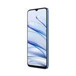 Смартфон Honor 70 Lite, 4GB, 128GB, Blue 3
