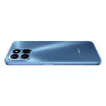Смартфон Honor 70 Lite, 4GB, 128GB, Blue 8