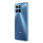 Смартфон Honor 70 Lite, 4GB, 128GB, Blue 6