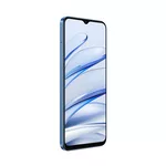 Смартфон Honor 70 Lite, 4GB, 128GB, Blue 2