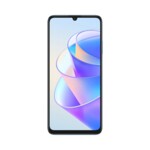 <span>Смартфон</span> Honor X7a, 4GB, 128GB, Silver <span class='catalog-num-in-name'>6936520817924</span> - 