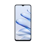 <span>Смартфон</span> Honor 70 Lite, 4GB, 128GB, Silver <span class='catalog-num-in-name'>6936520820566</span> - 