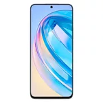 <span>Смартфон</span> Honor X8a, 6GB, 128GB, Silver <span class='catalog-num-in-name'>6936520818990</span> - 