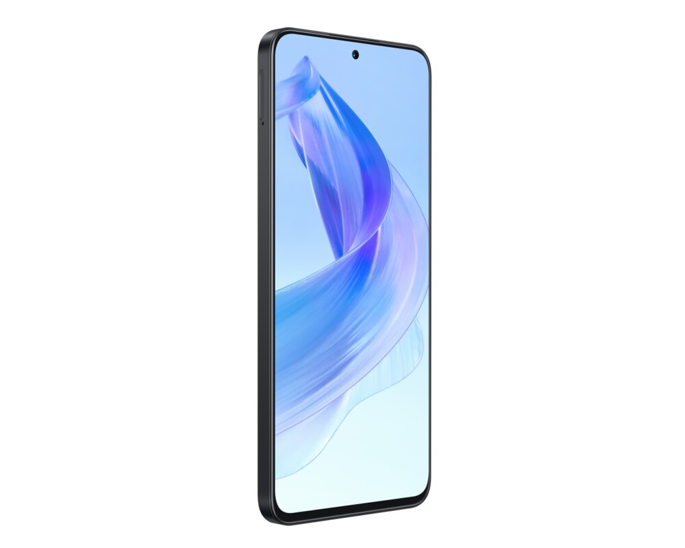 Смартфон Honor 90 Lite, 8GB, 256GB, Black 3