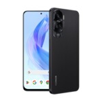 <span>Смартфон</span> Honor 90 Lite, 8GB, 256GB, Black <span class='catalog-num-in-name'>6936520825134</span> - 