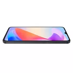 Смартфон Honor X6a, 4GB, 128GB, Black 8