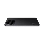 Смартфон Honor X6a, 4GB, 128GB, Black 9