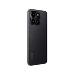 Смартфон Honor X6a, 4GB, 128GB, Black 4