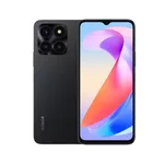 Смартфон Honor X6a, 4GB, 128GB, Black 7