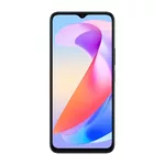 <span>Смартфон</span> Honor X6a, 4GB, 128GB, Black <span class='catalog-num-in-name'>6936520826643</span> - 