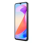 Смартфон Honor X6a, 4GB, 128GB, Black 3