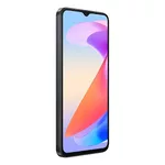 Смартфон Honor X6a, 4GB, 128GB, Black 2