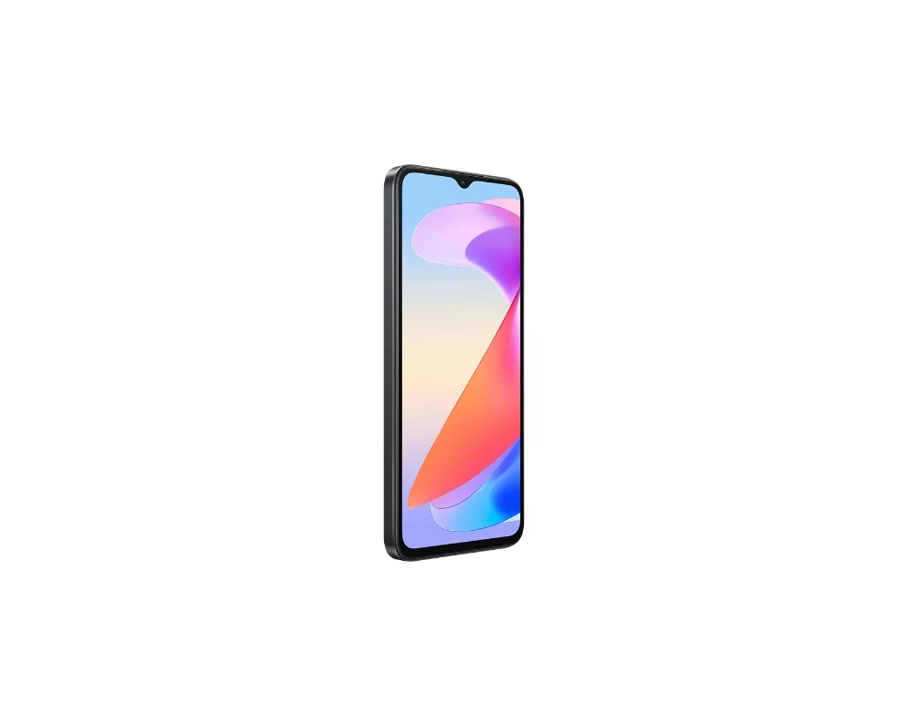 Смартфон Honor X6a, 4GB, 128GB, Black 2