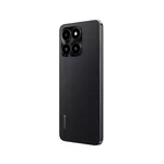 Смартфон Honor X6a, 4GB, 128GB, Black 5