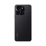 Смартфон Honor X6a, 4GB, 128GB, Black 6