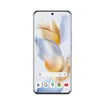 Смартфон Honor 90, 12GB, 512GB, Black 2