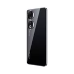 Смартфон Honor 90, 12GB, 512GB, Black 6