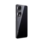 Смартфон Honor 90, 12GB, 512GB, Black 7