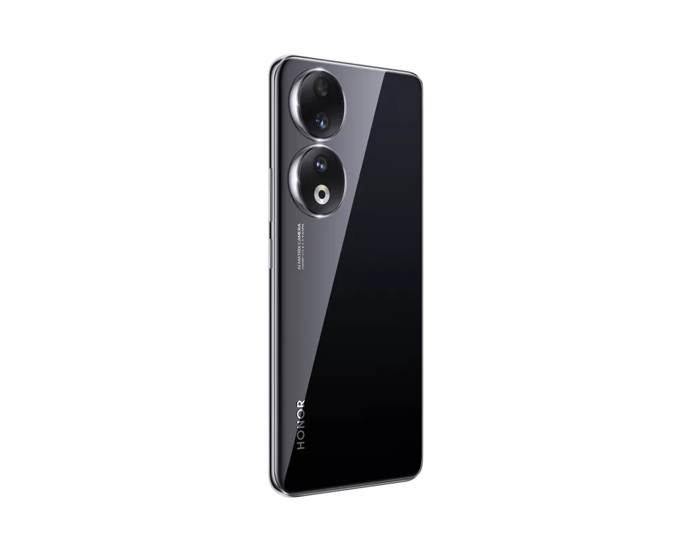 Смартфон Honor 90, 12GB, 512GB, Black 7