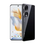 <span>Смартфон</span> Honor 90, 12GB, 512GB, Black <span class='catalog-num-in-name'>6936520825998</span> - 