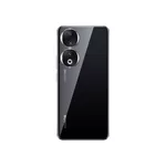 Смартфон Honor 90, 12GB, 512GB, Black 5