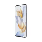 Смартфон Honor 90, 12GB, 512GB, Black 3