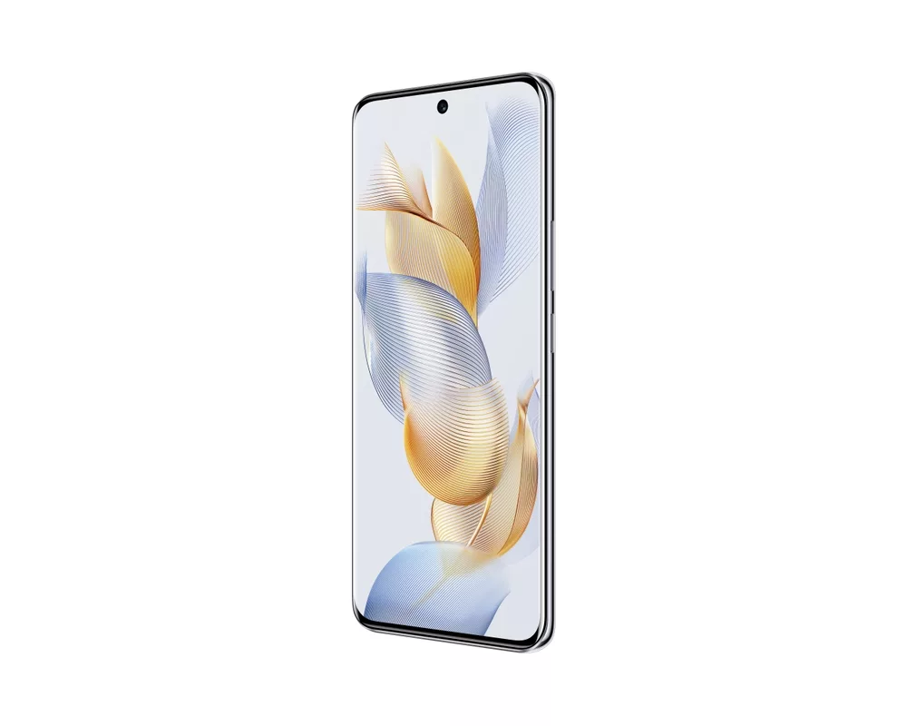 Смартфон Honor 90, 12GB, 512GB, Black 3