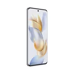 Смартфон Honor 90, 12GB, 512GB, Black 4