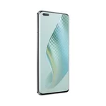<span>Смартфон</span> Honor Magic5 Pro, 12GB, 512GB, Black <span class='catalog-num-in-name'>6936520822591</span> - 