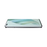 Смартфон Honor Magic5 Pro, 12GB, 512GB, Black 3