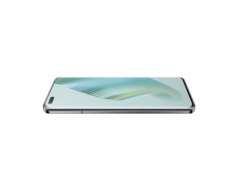 Смартфон Honor Magic5 Pro, 12GB, 512GB, Black 3