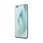 Смартфон Honor Magic5 Pro, 12GB, 512GB, Black 2