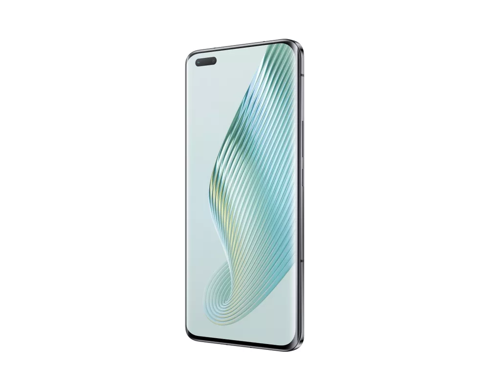 Смартфон Honor Magic5 Pro, 12GB, 512GB, Black 2