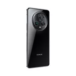 Смартфон Honor Magic5 Pro, 12GB, 512GB, Black 4