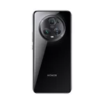 Смартфон Honor Magic5 Pro, 12GB, 512GB, Black 6