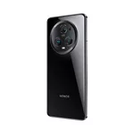 Смартфон Honor Magic5 Pro, 12GB, 512GB, Black 5