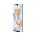 Смартфон Honor 90, 8GB, 256GB, Green 3