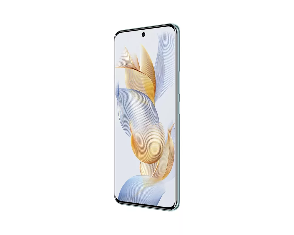 Смартфон Honor 90, 8GB, 256GB, Green 3