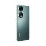 Смартфон Honor 90, 8GB, 256GB, Green 7