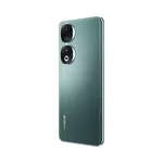 Смартфон Honor 90, 8GB, 256GB, Green 6