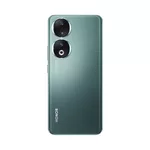 Смартфон Honor 90, 8GB, 256GB, Green 5