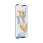 Смартфон Honor 90, 8GB, 256GB, Green 4