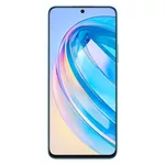 <span>Смартфон</span> Honor X8a, 6GB, 128GB, Blue <span class='catalog-num-in-name'>6936520818983</span> - 