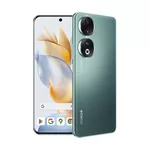 <span>Смартфон</span> Honor 90, 12GB, 512GB, Green <span class='catalog-num-in-name'>6936520826001</span> - 