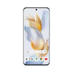 Смартфон Honor 90, 12GB, 512GB, Green 2