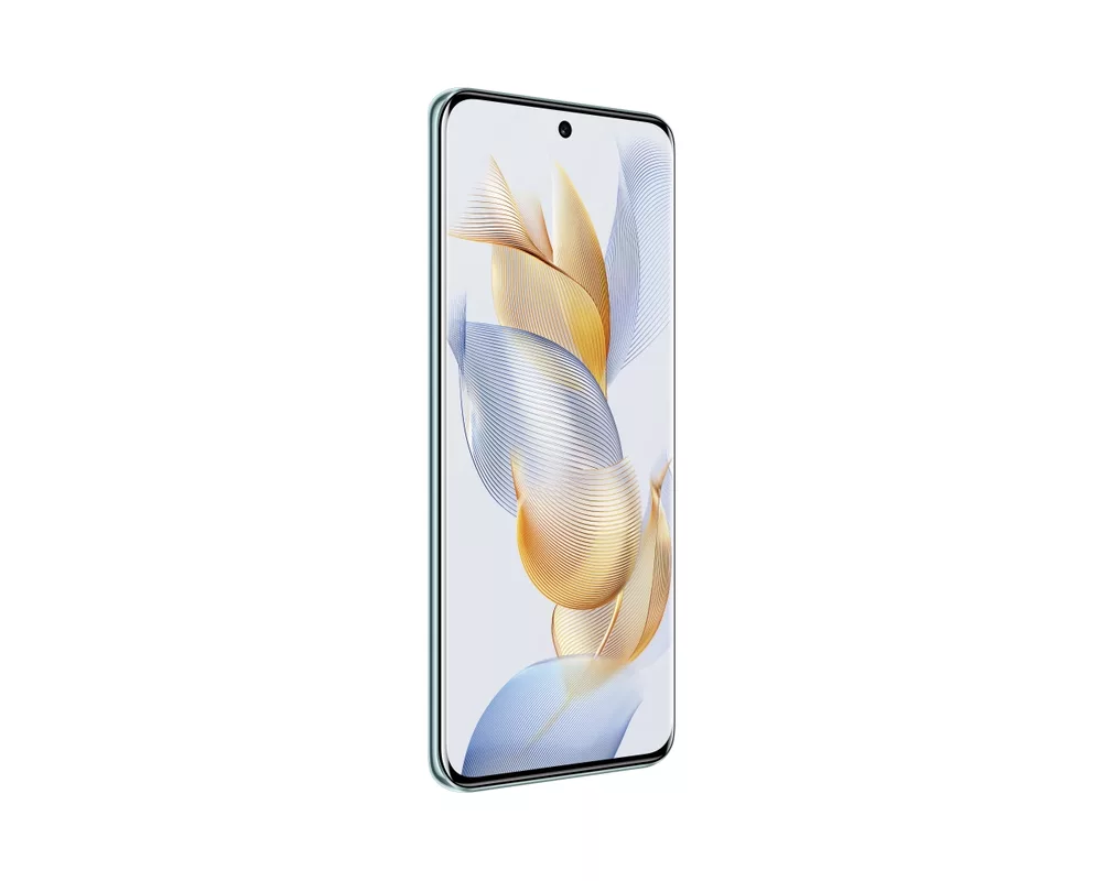 Смартфон Honor 90, 12GB, 512GB, Green 4
