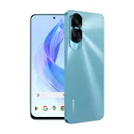 <span>Смартфон</span> Honor 90 Lite, 8GB, 256GB, Cyan <span class='catalog-num-in-name'>6936520825141</span> - 