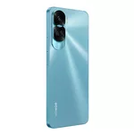 Смартфон Honor 90 Lite, 8GB, 256GB, Cyan 5