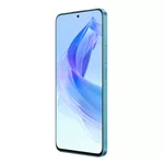 Смартфон Honor 90 Lite, 8GB, 256GB, Cyan 4